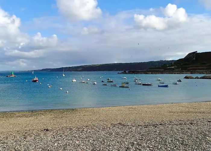 Tatil Evi Grande Maison Conviviale A Avec Jardin Clos