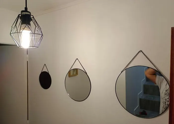 Grande Maison Conviviale A Avec Jardin Clos Tatil Evi *